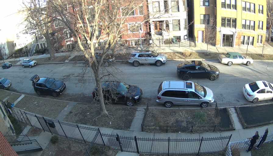 Reolink Camera Two_01_Reolink Home Hub One_20260113151512.jpg